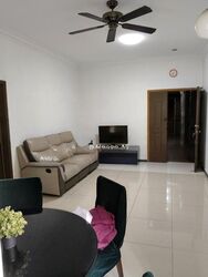Astoria Park (D14), Condominium #441741281